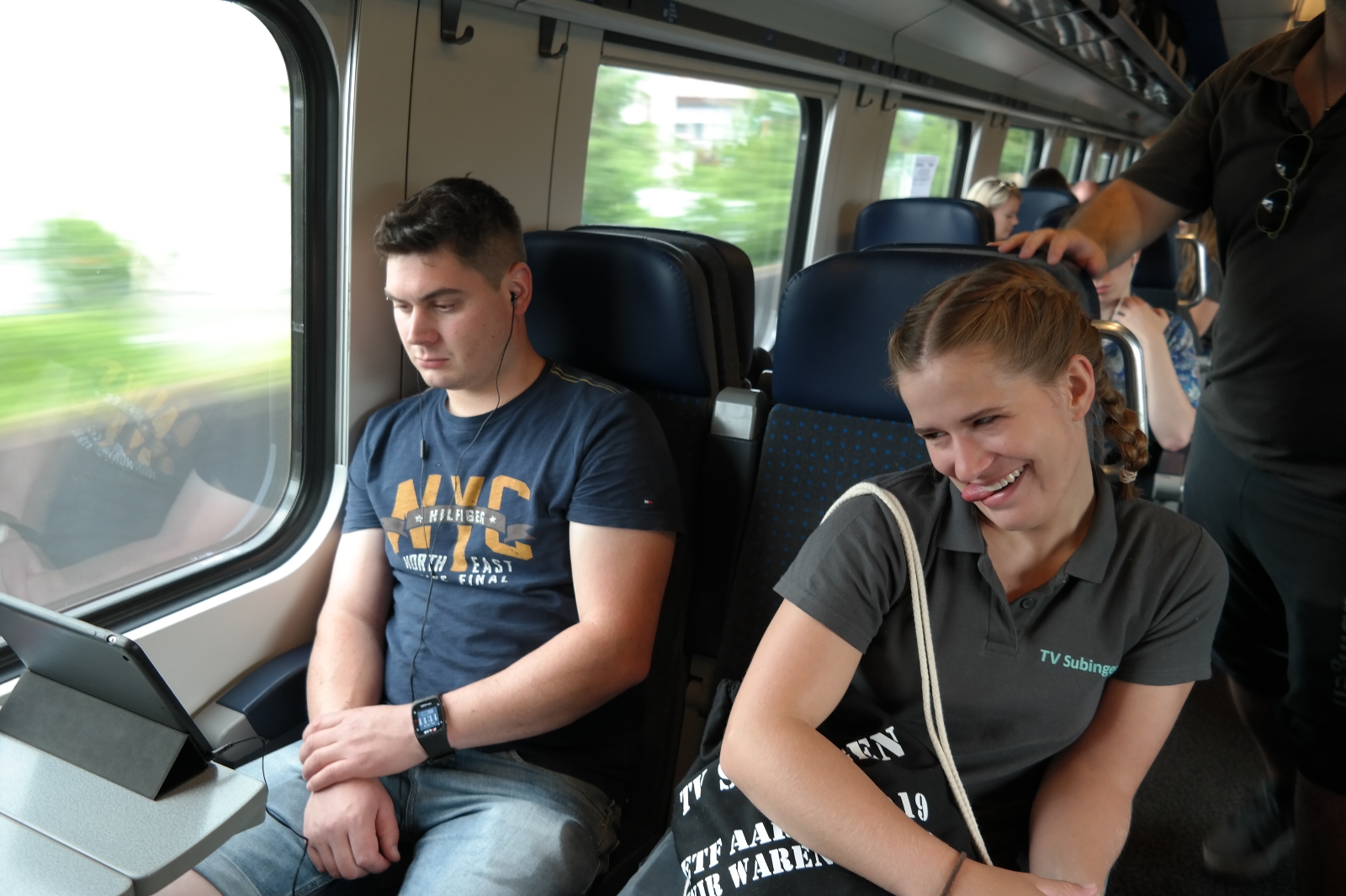 Bild1 (40)